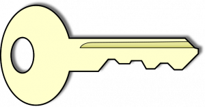 671px-Crypto_key.svg_-300x156