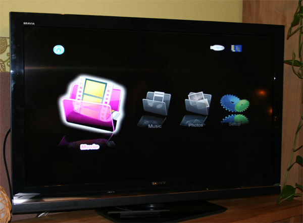 cyclone_tv