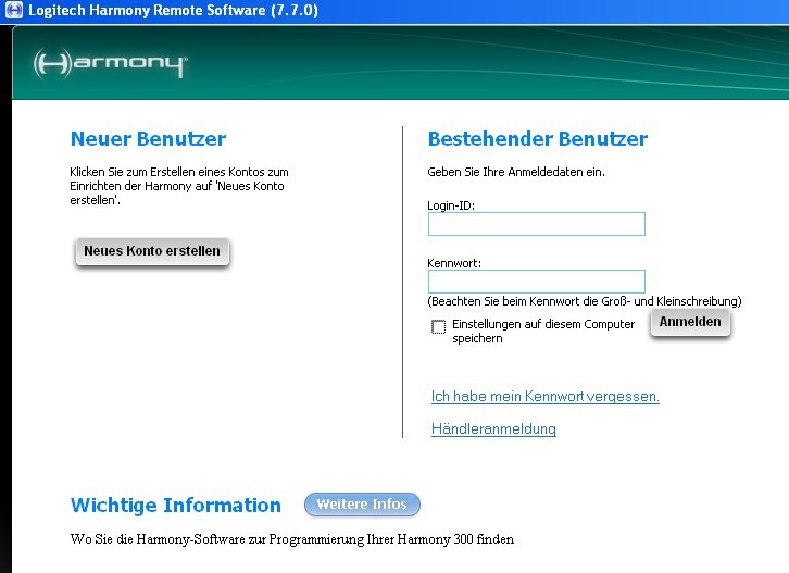 screenshot_006