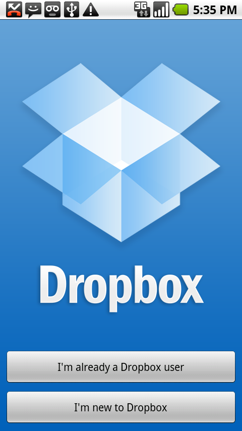 1dropbox