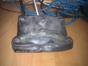 router-300x225