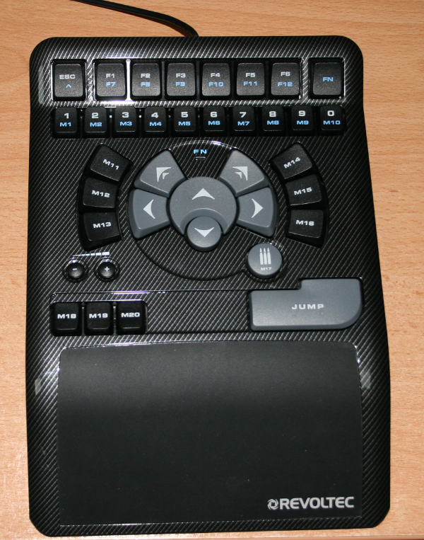 fightpad_1
