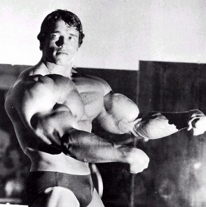 arnie-298x300