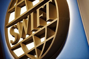 swift-300x199