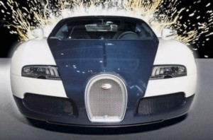 bugatti-electric-car-300x198