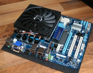 htpc_4-300x236
