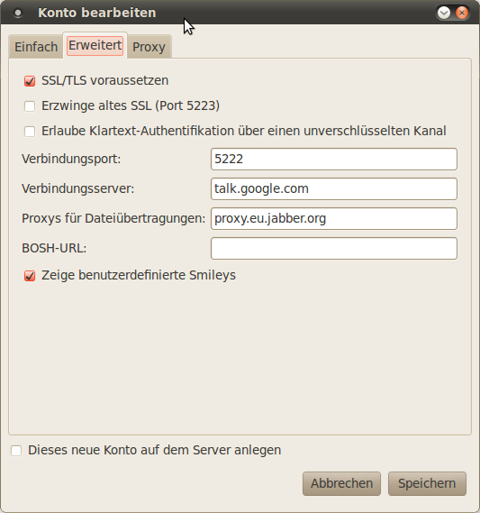 Konto-bearbeiten_004