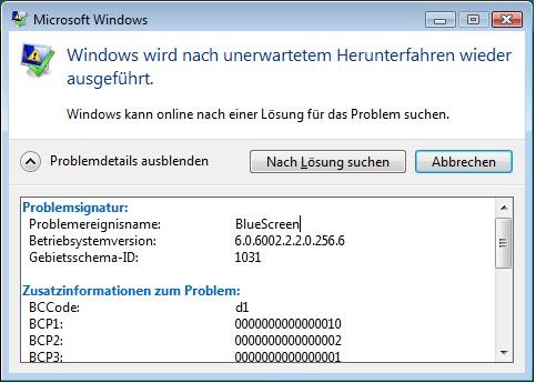 bluescreen1
