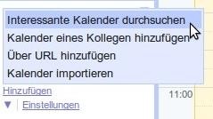kalender1