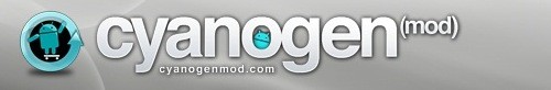 cyanomod
