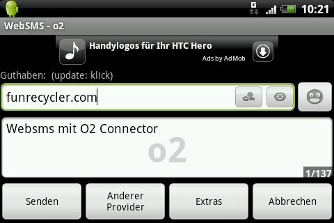 websms_quer
