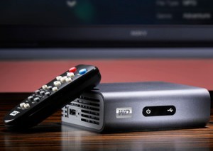 wd-tv-live-hd-media-player-300x213