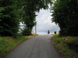 reise-300x225