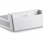 dockstar-150x150