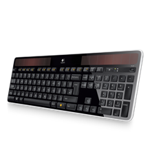 logitech-wireless-solar-keyboard-k750