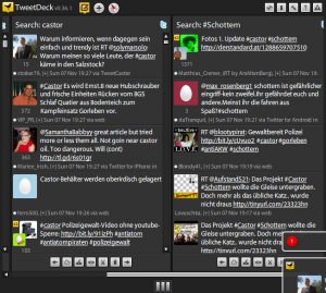 Bildschirmfoto-TweetDeck-300x269