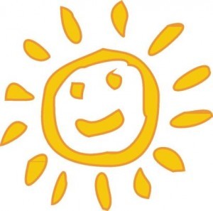 S_o_n_n_e-300x297