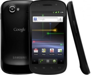 google-nexus-s-300x249