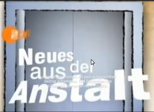Auswahl_001-300x219
