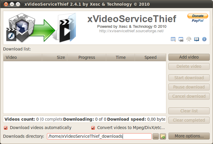 xVideoServiceThief-2.4.1-by-Xesc-Technology-©-2010_146