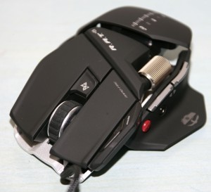 maus-300x273