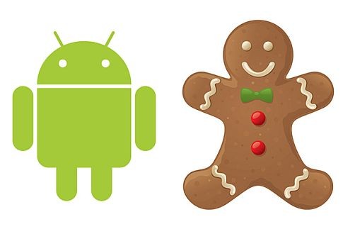 Android-3.0-Gingerbread