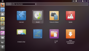 ubuntu-300x173