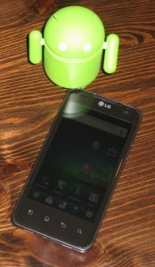 p990-174x300