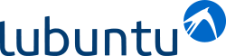 250px-Lubuntu_logo.svg_