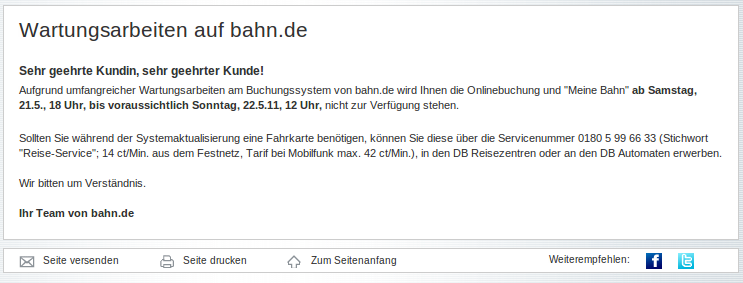 Auswahl_002