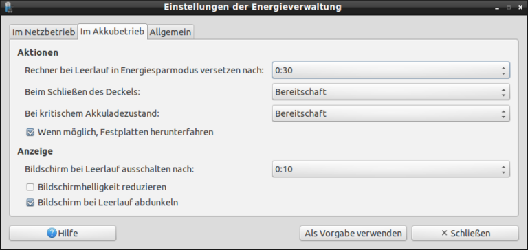Einstellungen-der-Energieverwaltung_001