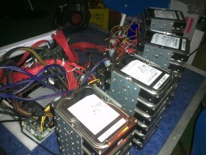 server-300x225