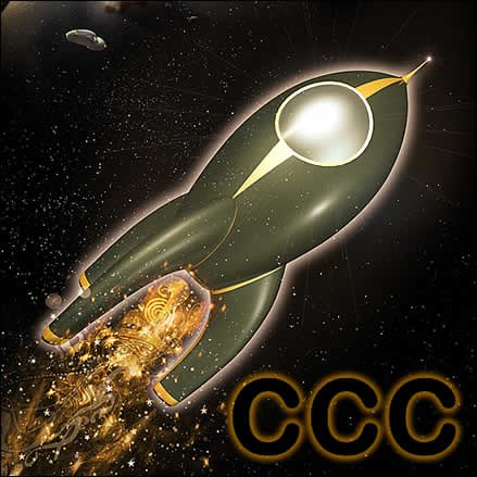 chaos-communication-camp-2011
