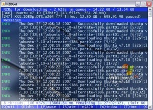 screenshot-300x217