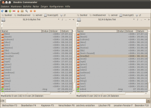 Double-Commander_166-300x214