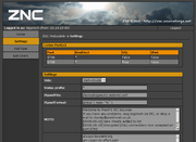 180px-Webadmin-settings-dark-clouds