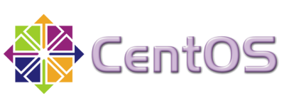 centos