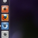 unity-launchpad-keybord-shortcuts-150x150