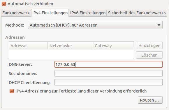 ubuntu-network-manager-dhcp