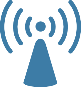 wlan