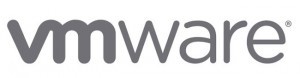vmware_logo-300x78