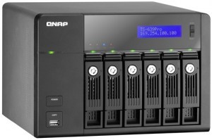 qnap-300x199