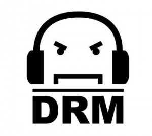 anti-drm-300x268