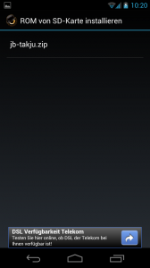 Screenshot_02-168x300
