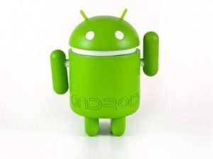 android-300x225