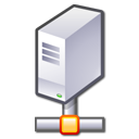 server