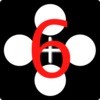 artworks-000038548023-plvu4v-large
