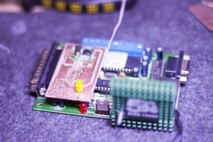 IMG_3953-1-300x200