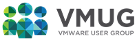 VMUG - Germany East