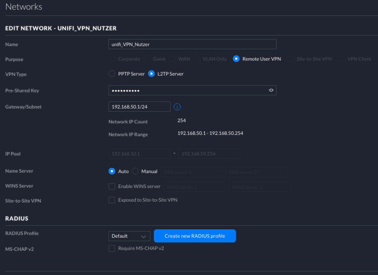 VPN_7